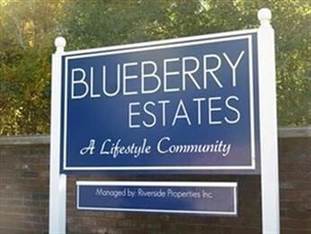 Building Photo - 3 Blueberry Dr