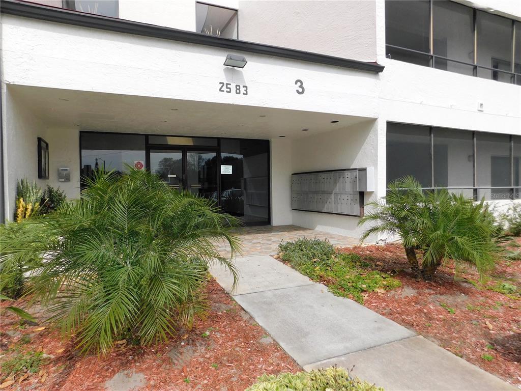2583 Countryside Blvd Unit 3104, Clearwater, FL 33761 Condo for Rent