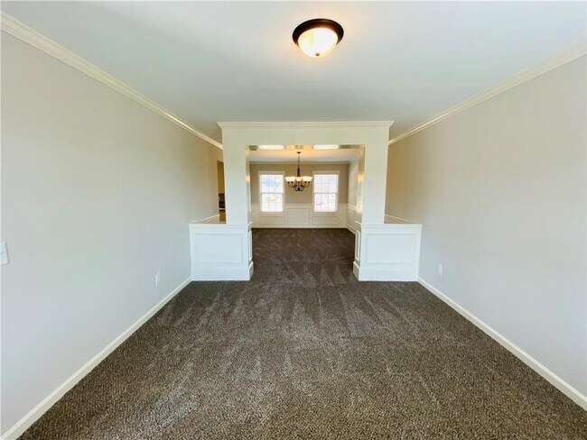 Foto del edificio - 1825 Miller Lake Dr