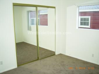 Foto del edificio - 26377 Hillcrest Ave