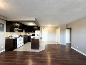 Building Photo - 1140 Ramsey View Ct