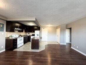 Building Photo - 1140 Ramsey View Ct