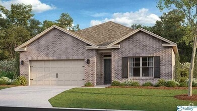 Building Photo - 235 Ivyleaf Dr