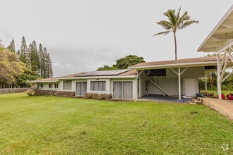 Building Photo - 485 Kawelo Rd
