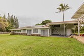 Primary Photo - 485 Kawelo Rd