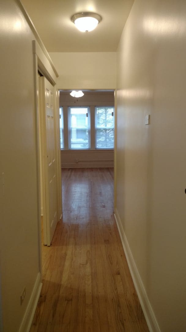 Building Photo - Cutest Apartment Ever - Horner Park (Montr...