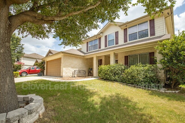 Building Photo - 2457 Divine Way