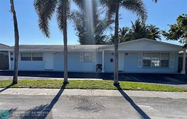 Foto del edificio - 2021 NW 64th Ave