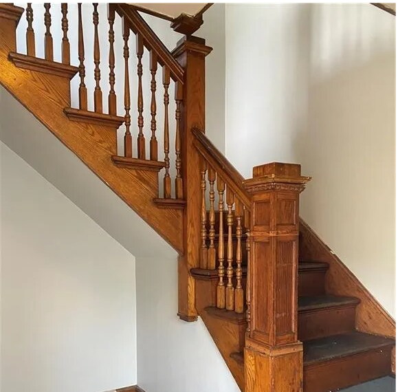 Foto principal - 272 Syracuse Ave