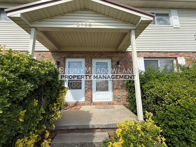 Building Photo - 3708 Moss Ln