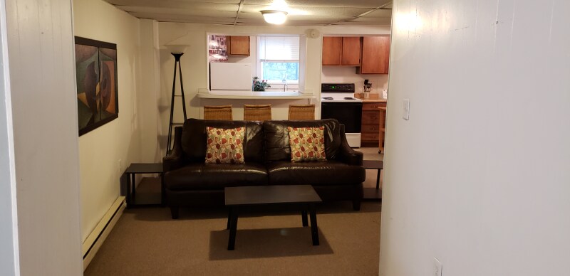 Foto principal - 117 Wilkes St