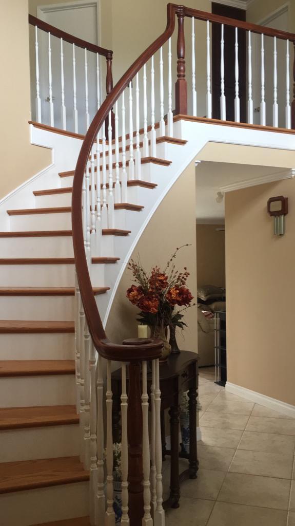 Foto del edificio - 3843 Cornell Dr