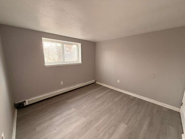 Foto del edificio - 13540 Superior Rd