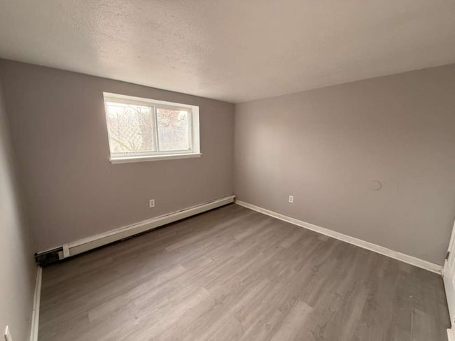 Building Photo - 13540 Superior Rd