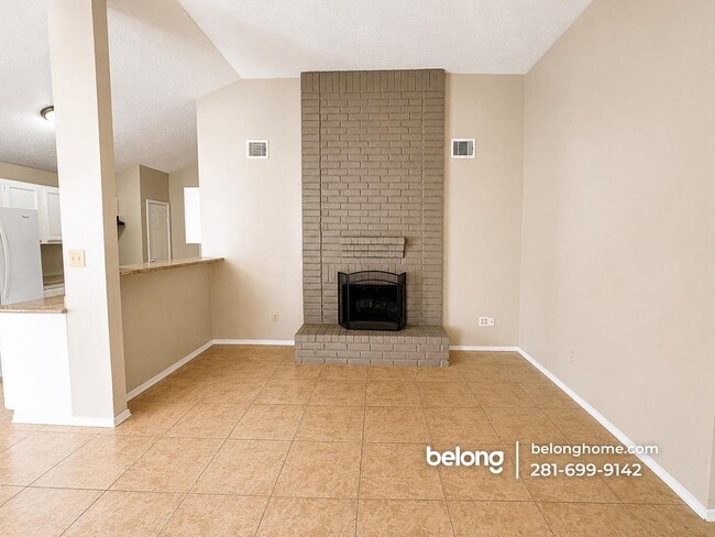 Building Photo - 3108 Trembling Creek Cir