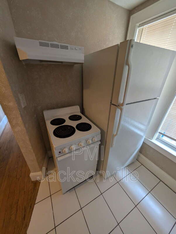 Foto del edificio - 2623 College St