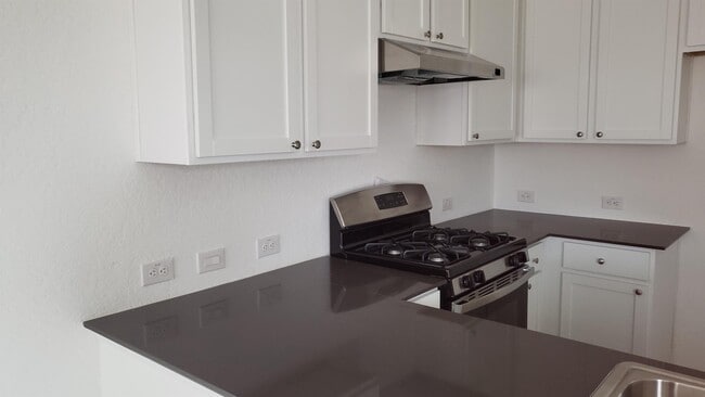 Building Photo - 5911 Coahulia Rdg