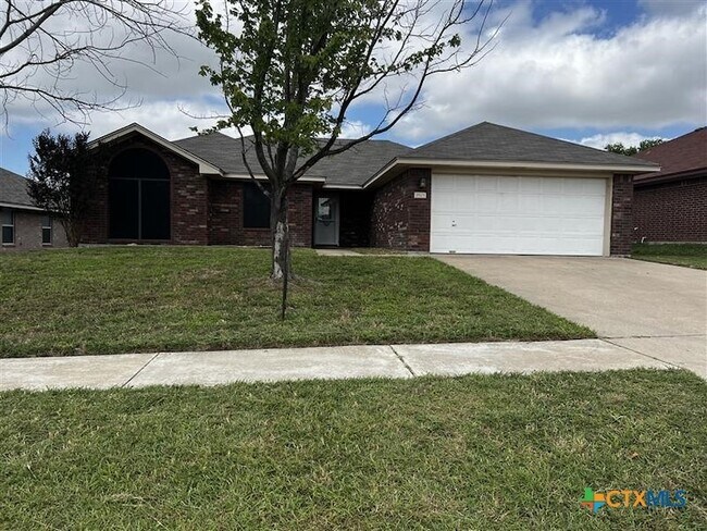 Foto del edificio - 5505 Gunnison Dr