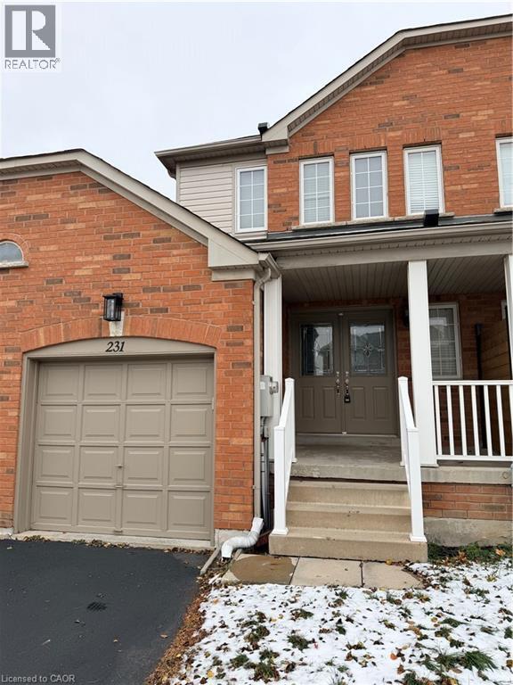 Building Photo - 231 Sherwood Rd