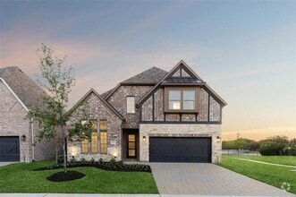 Building Photo - 2717 Deansbrook Dr