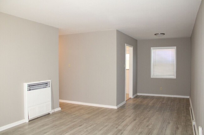 Foto del edificio - 400 33rd St