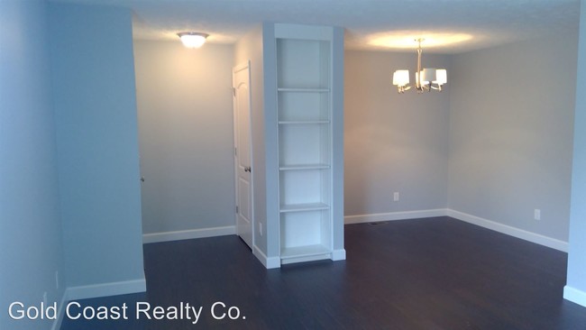 Building Photo - 8749 Shadycreek Dr