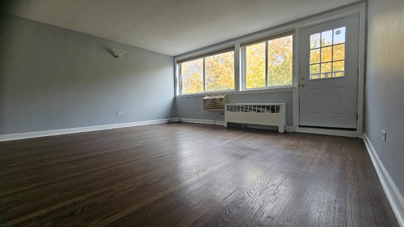 Foto principal - 4044 N California Ave