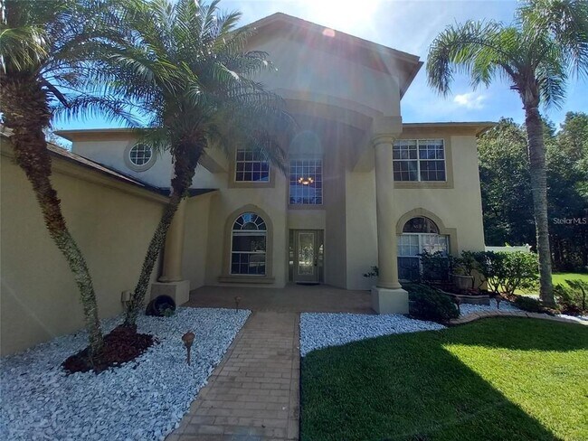 Building Photo - 18102 Turtle Beach Way