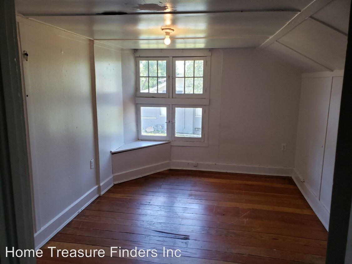 Foto principal - 1435 Chester St