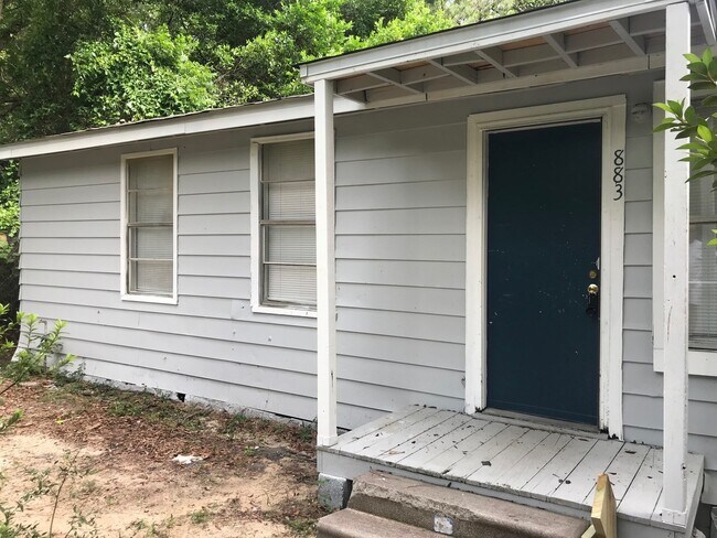 Foto del edificio - 883 W. Griffith Avenue Crestview, FL 32536...