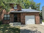Primary Photo - 2277 Ayers Dr