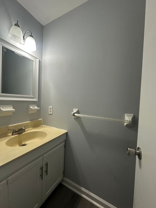 Foto del edificio - Coming Soon! Townhouse in Jacksonville