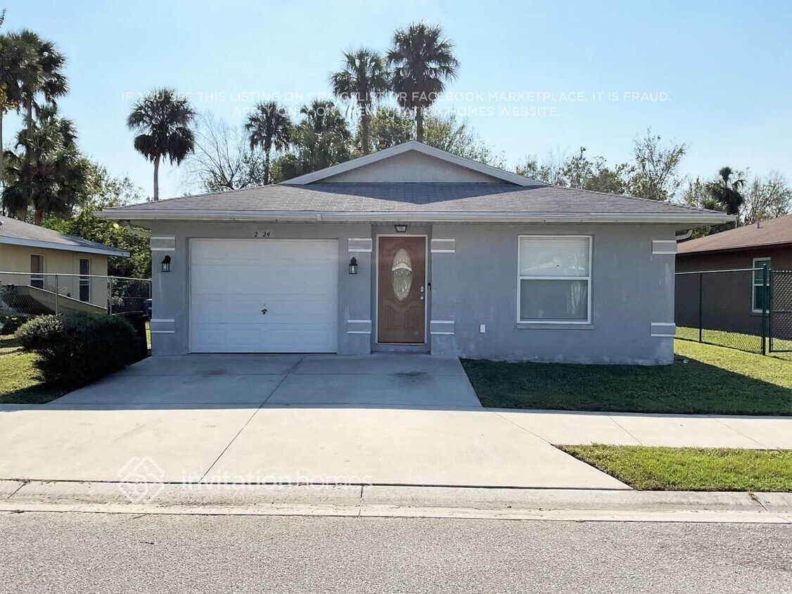 Foto principal - 2824 31st Ave E