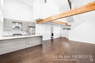 Building Photo - 4170 N Pecos St