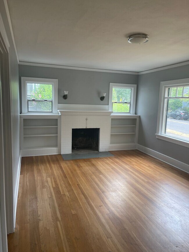 Foto del edificio - Welcome to Your Backyard Paradise!