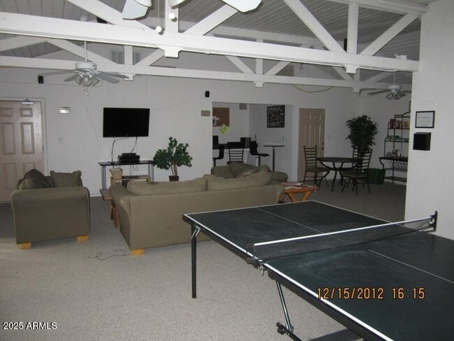 Foto del edificio - 7550 N 12th St
