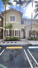Building Photo - 8261 NW 107th Ct