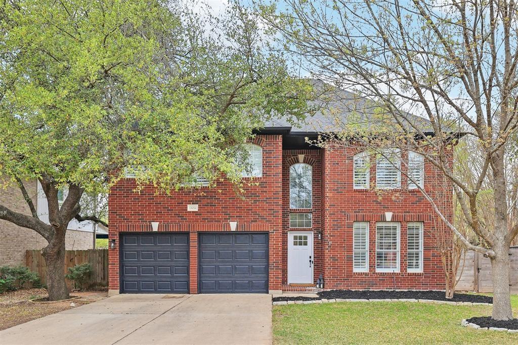 Foto principal - 13014 Hunters Chase Dr