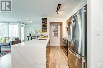 Building Photo - 81-3381 Navy Wharf Ct