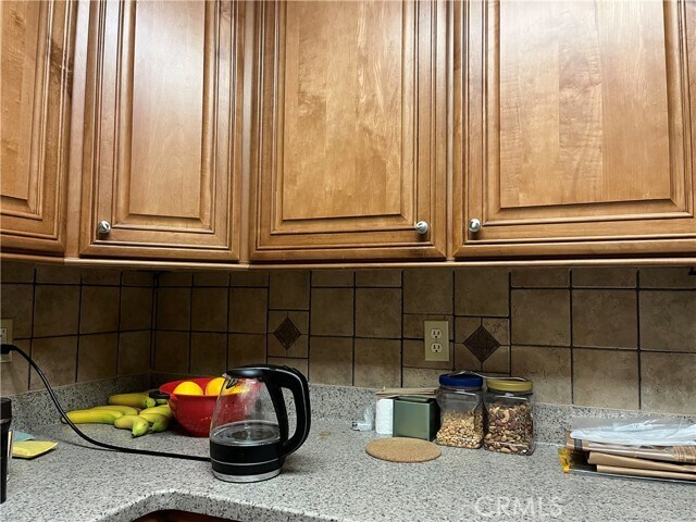 Foto del edificio - 22852 Hilton Head Dr