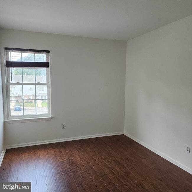 Building Photo - 212 Highland Blvd