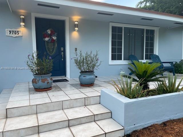 Foto principal - 9705 SW 214th Terrace