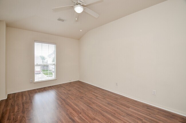 Foto del edificio - 20903 Hamlet Ridge Ln