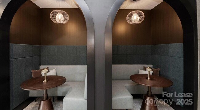 Foto del edificio - 1711 Commonwealth Ave