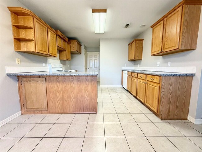 Foto del edificio - 2702 Drexelwood Dr