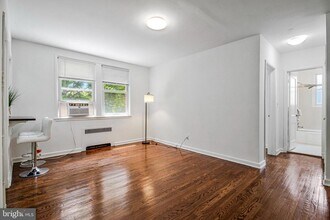Building Photo - 4029 Benton St NW