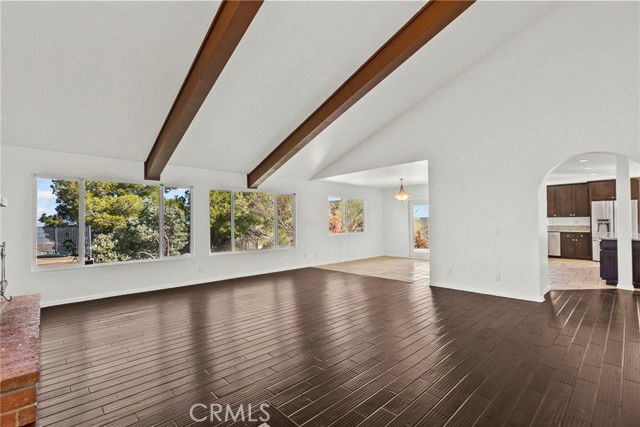 Foto del edificio - 1138 Lakeview Dr