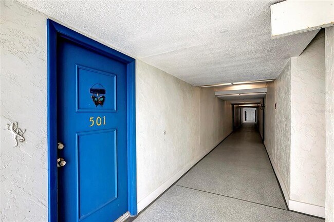 Foto del edificio - 500 Treasure Island Causeway