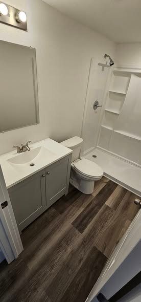 Building Photo - 731 Park Ave