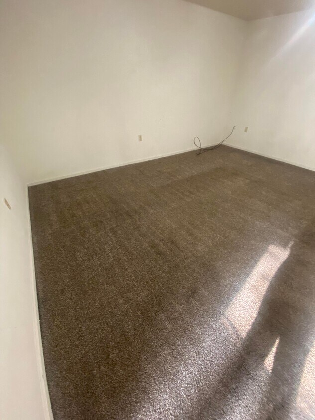 918 McAfina Trail, Valdosta, GA 31602 House Rental in Valdosta, GA